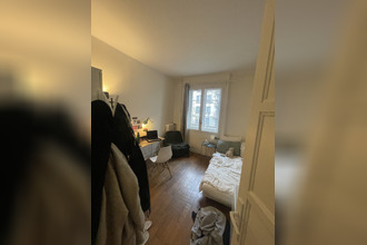 location appartement lyon 69007