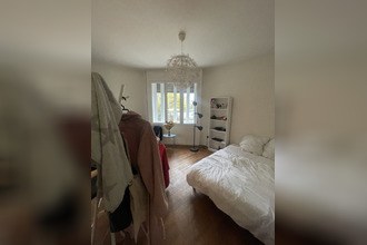 location appartement lyon 69007