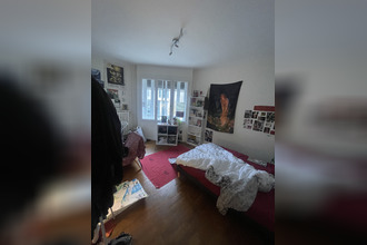 location appartement lyon 69007