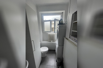 location appartement lyon 69007
