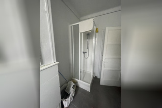 location appartement lyon 69007