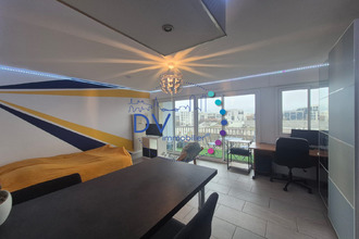 location appartement lyon 69007