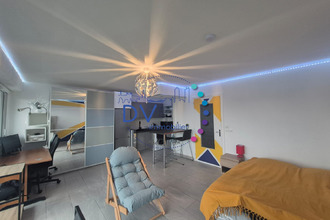 location appartement lyon 69007