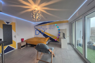 location appartement lyon 69007