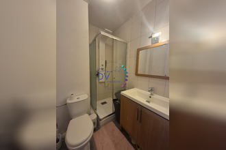 location appartement lyon 69007