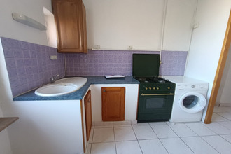 location appartement lyon 69007