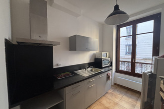 location appartement lyon 69007