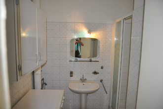 location appartement lyon 69007