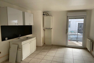 location appartement lyon 69007