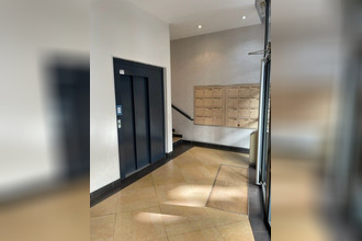 location appartement lyon 69007