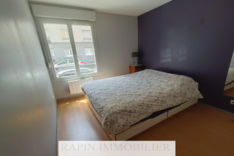 location appartement lyon 69007