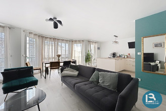 location appartement lyon 69007