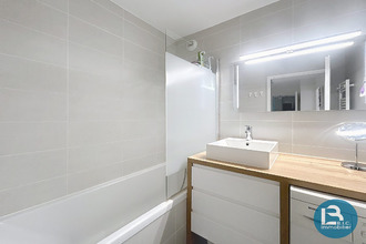 location appartement lyon 69007