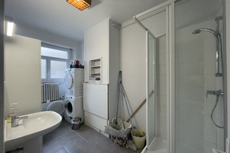 location appartement lyon 69007