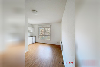 location appartement lyon 69007