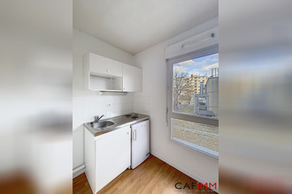 location appartement lyon 69007