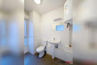 location appartement lyon 69007