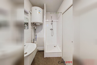 location appartement lyon 69007