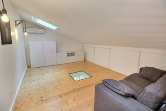 location appartement lyon 69007