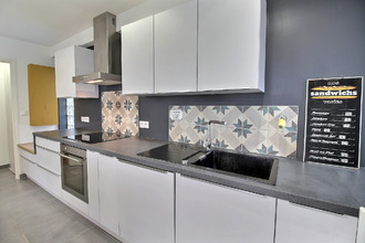 location appartement lyon 69007