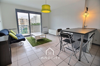 location appartement lyon 69007