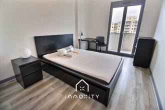 location appartement lyon 69007