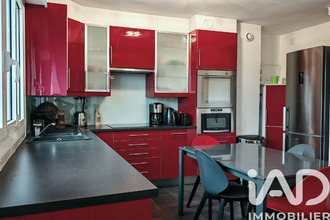 location appartement lyon 69007