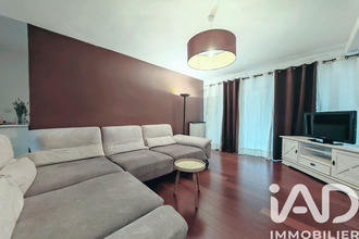 location appartement lyon 69007