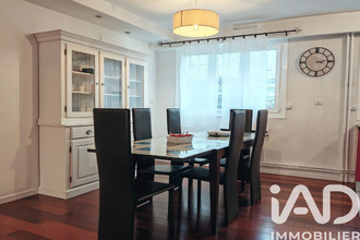 location appartement lyon 69007