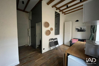 location appartement lyon 69007