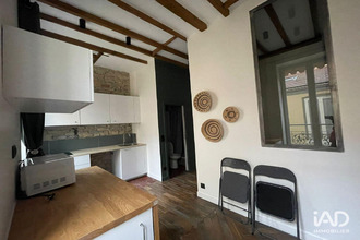 location appartement lyon 69007