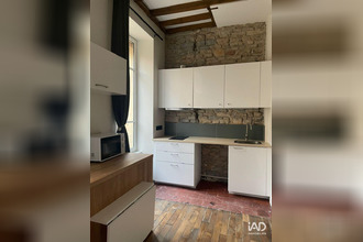 location appartement lyon 69007