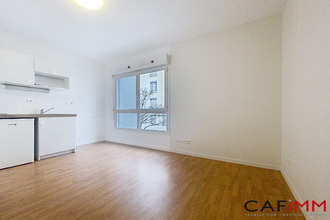 location appartement lyon 69007
