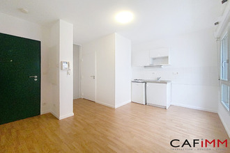 location appartement lyon 69007