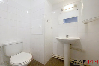 location appartement lyon 69007