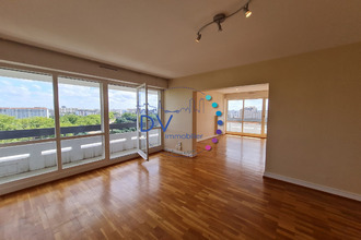 location appartement lyon 69007