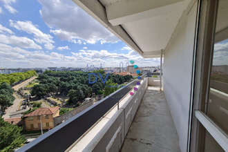 location appartement lyon 69007