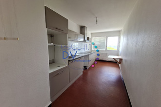 location appartement lyon 69007