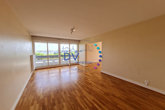 location appartement lyon 69007