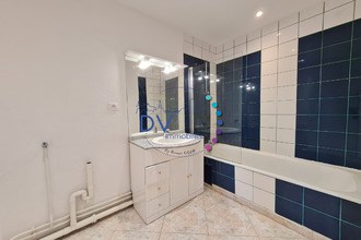 location appartement lyon 69007