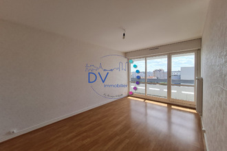 location appartement lyon 69007