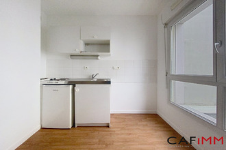 location appartement lyon 69007