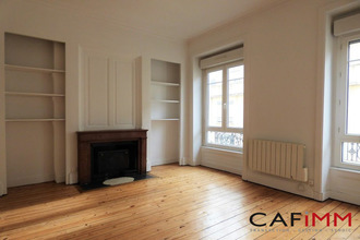 location appartement lyon 69007