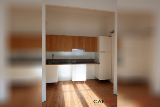 location appartement lyon 69007