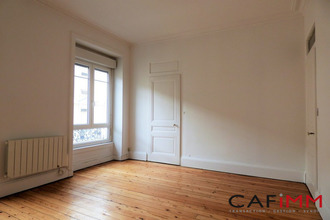 location appartement lyon 69007