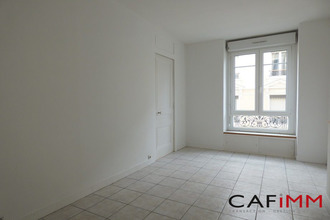 location appartement lyon 69007