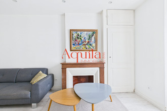 location appartement lyon 69007