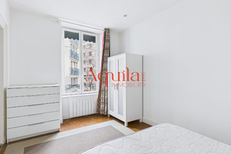 location appartement lyon 69007