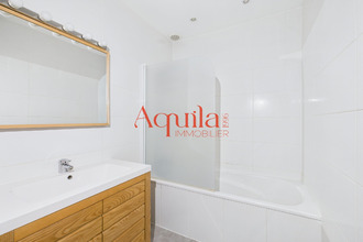 location appartement lyon 69007