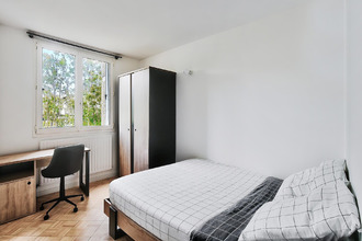 location appartement lyon 69007